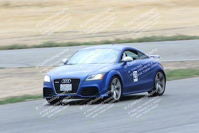 media/Nov-18-2023-Audi Club (Sat) [[5709809b9c]]/Y group/Front Straight/